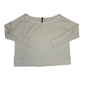Tate Jones Long Sleeve Shirt